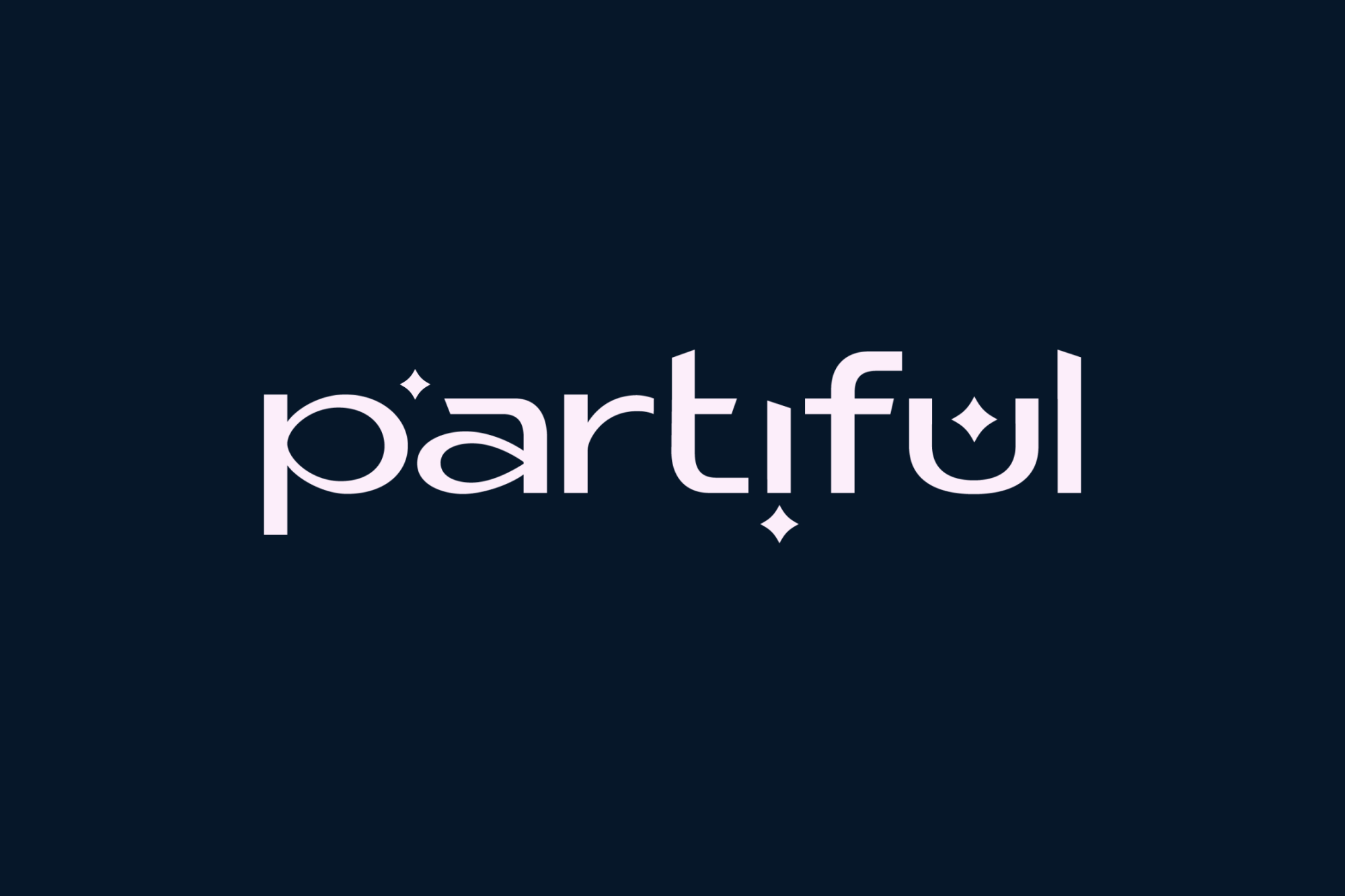 Partiful’s Quest to Replace the Facebook Event