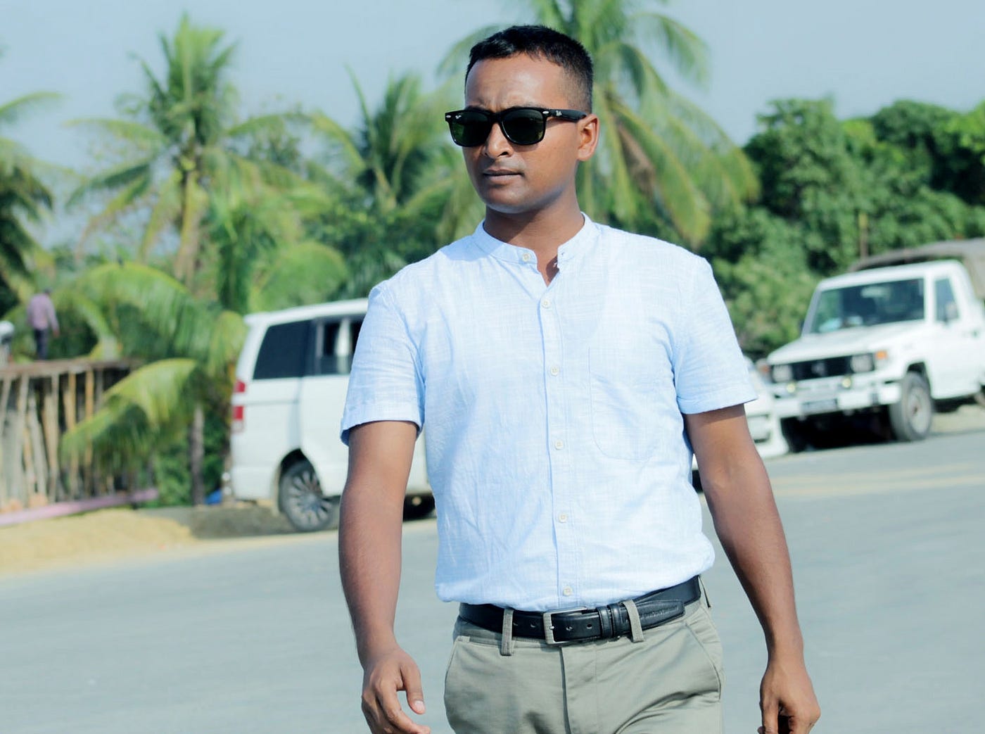 Al Imran