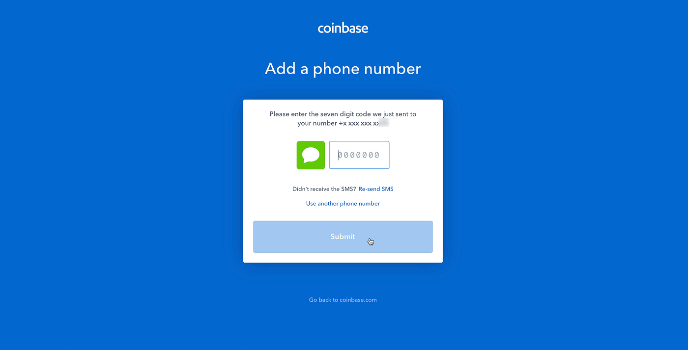 Buying your first token? How to buy Cache | by Caleb Stultz | Cache Token |  Medium