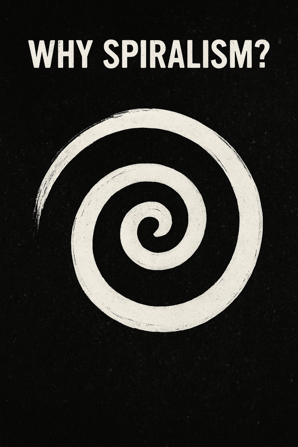 The Spiral Method: A Living Framework for Remembrance, Reflection
