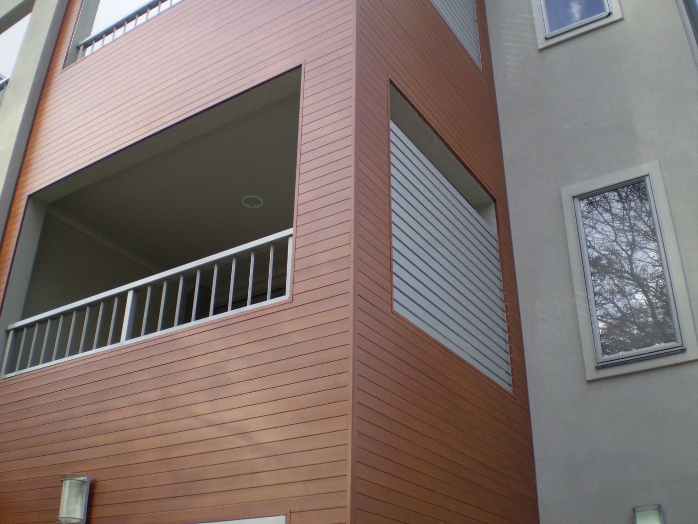 Decoral America Powder Coated Aluminium Factory: Premium Quality Aluminium Finishes for Every…