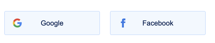 SignUp with Facebook using VueJS. Sign-in / Sign-up with Facebook