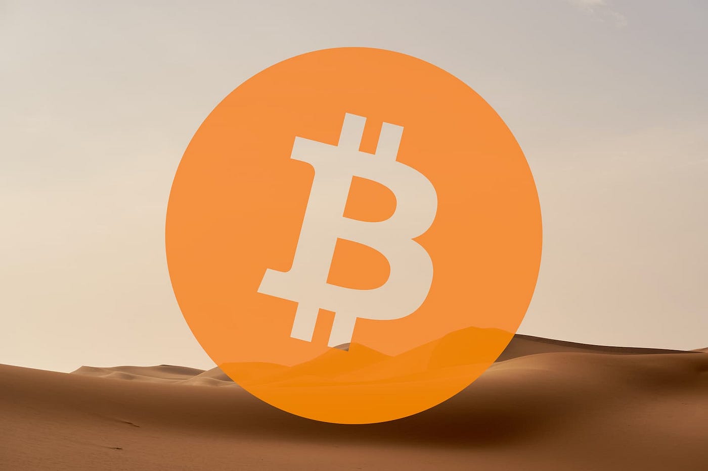 Building Your Own Bitcoin Node. This article is part of a series from… | by  Nathan Thomas | Medium