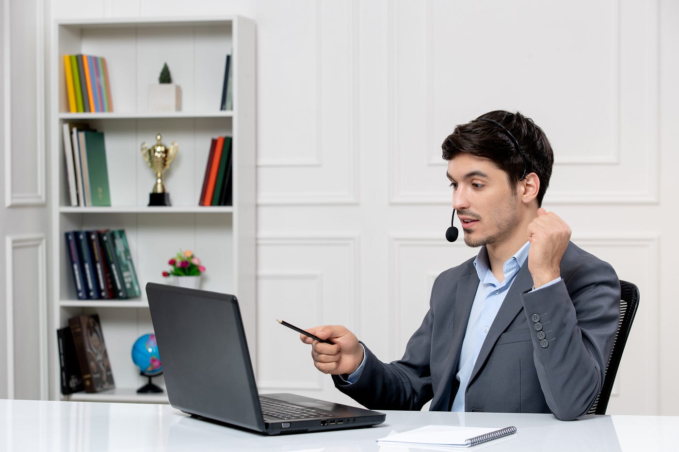 Autodialer Solutions for Small Businesses: Boost Efficiency and Sales