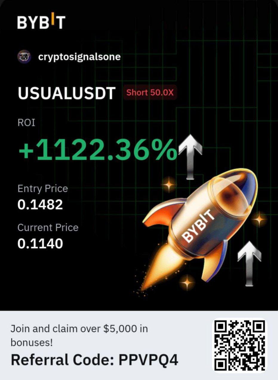 0.01771 bitcoin to usd (84) 사진