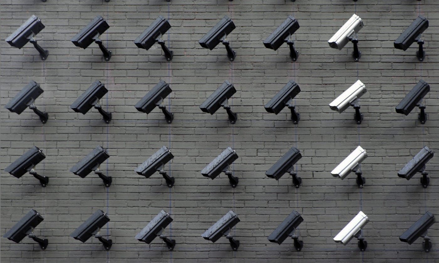 Privacy and Cryptocurrency, Part III: Should You Use a Privacy Coin? | by  Eric Wall | Human Rights Foundation (HRF) | Medium