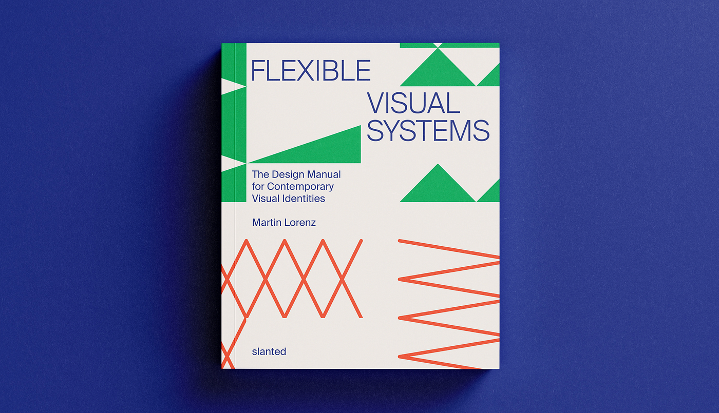 Aprenda sobre Sistemas Visuais Flexíveis com Kirby, by Barbara Cadorna, Dec, 2023