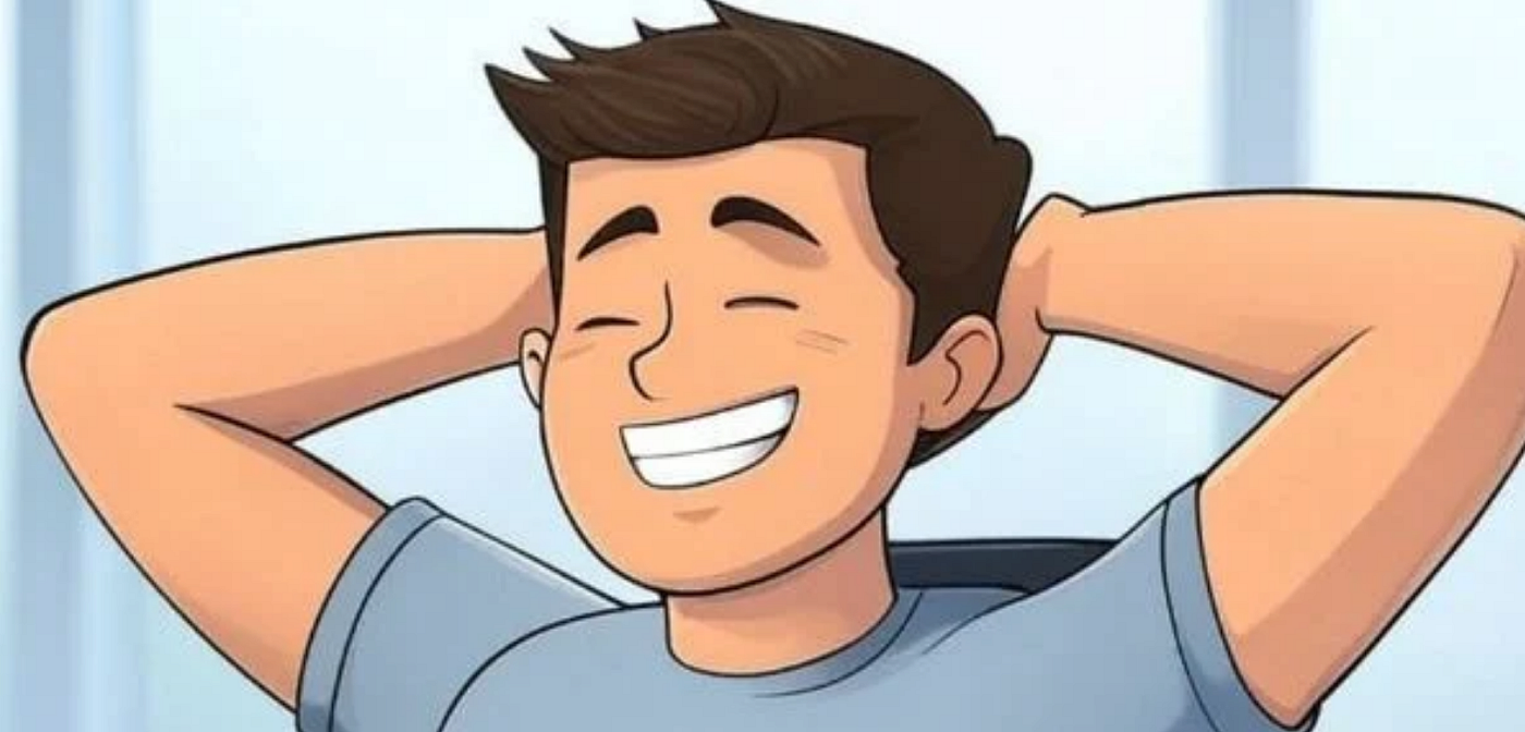 Navigating macOS Faster: Trackpad 2 Gestures for Everyday Tasks