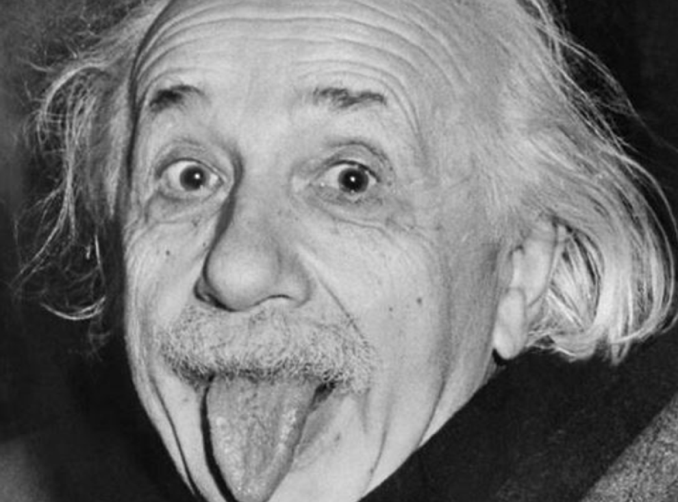 Albert Einstein was more than a 'Genius': Five things you didn't know