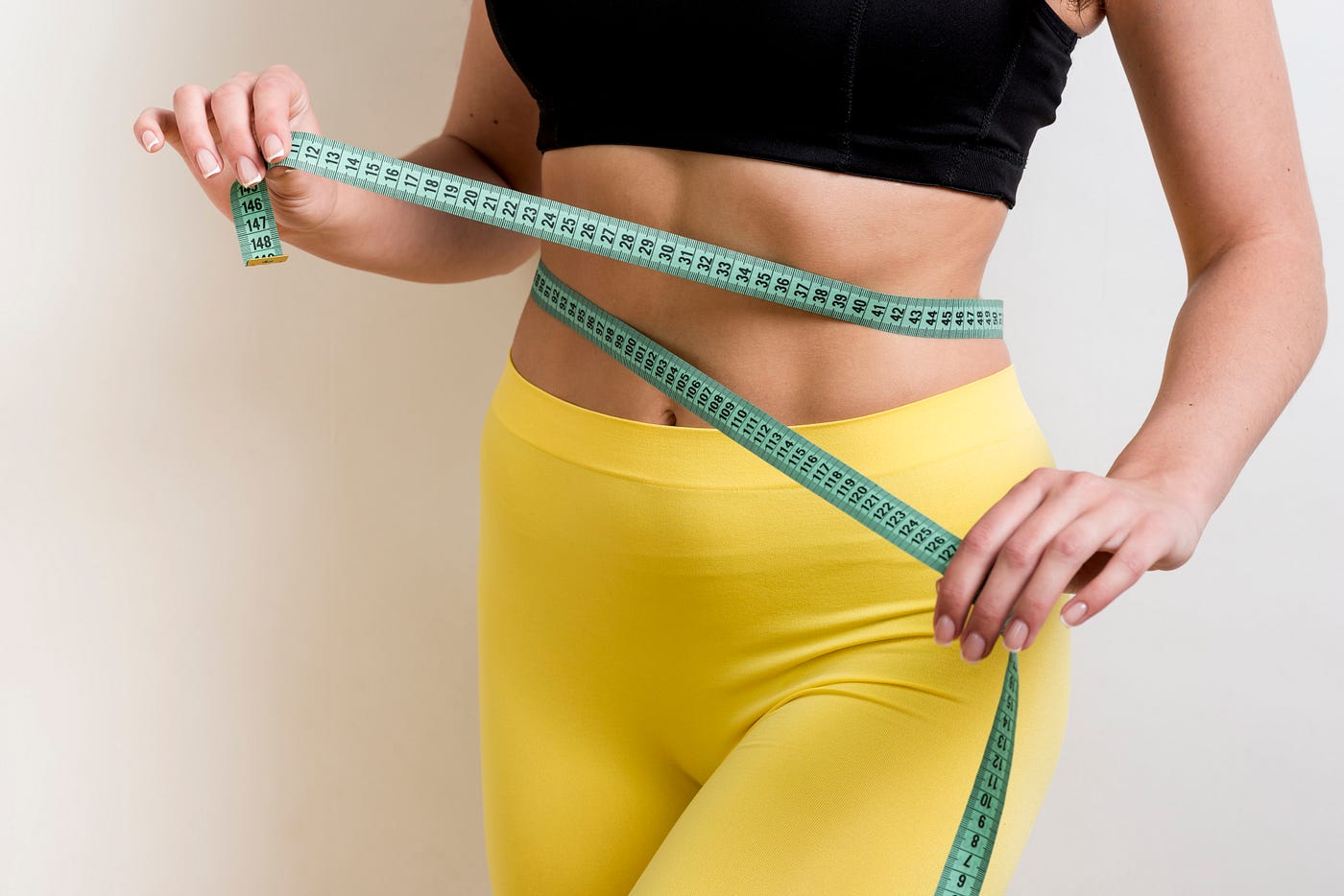 Your Ultimate Guide to Weight Control with Ballarat’s Expert Clinic