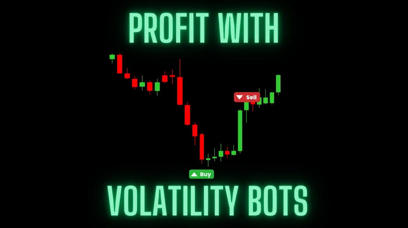 Turning 0.29 BNB into 3.29 BNB (10.3x) Using the Mizar DEX Bot!!! | by  RealisticCrypto | Coinmonks | Medium