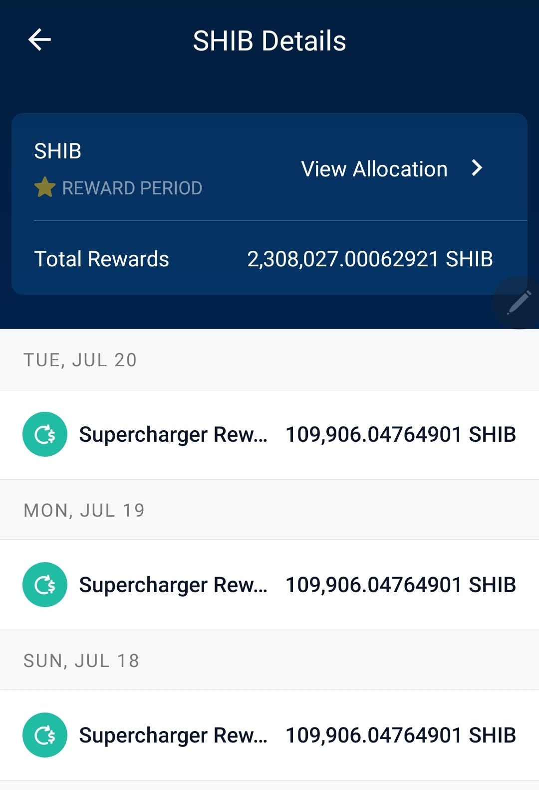 Crypto.com Review after 2 years. In my opinion, crypto.com (CDC for… | by  Kelvin | The Random Blog | Medium