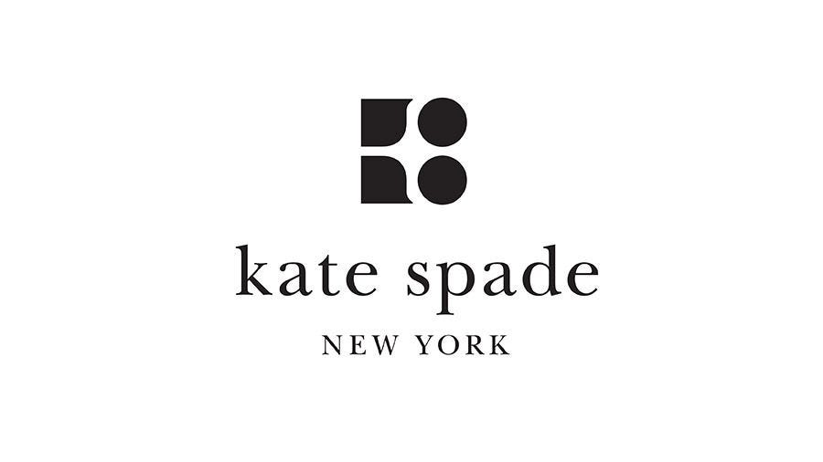 Remembering Kate Spade's Dot Noel Monogram, by Brandon Brink