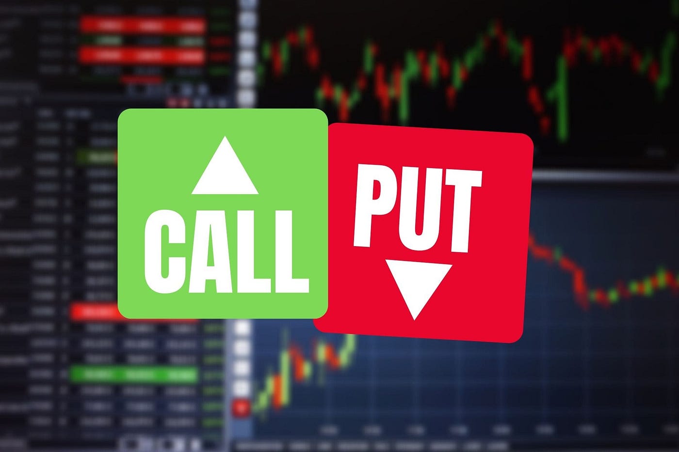 How Hedged Makes Options Trading Safer and Simpler