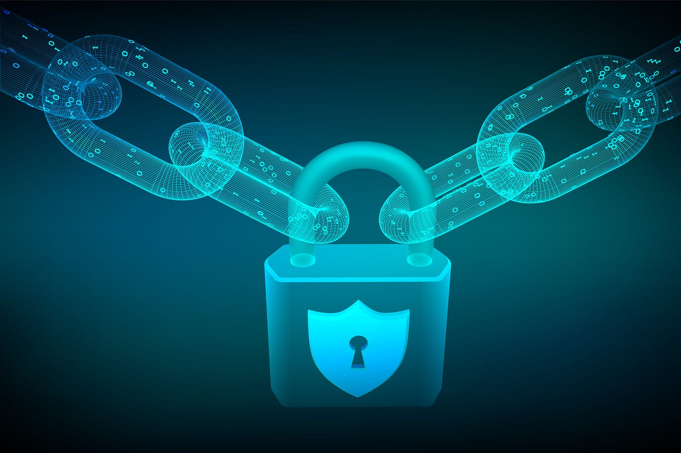 The Cyber Resilience Act and the End of Insecure Products