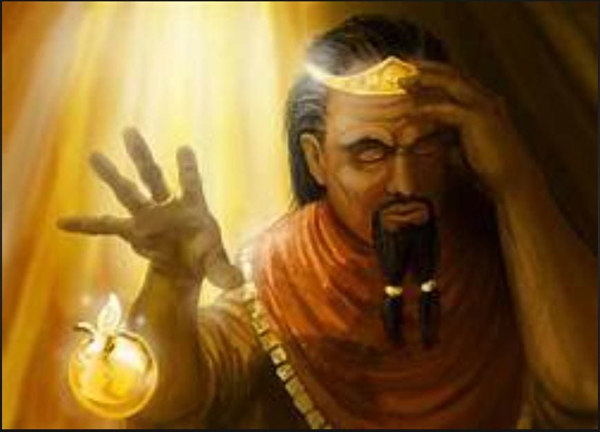 Value Alignment Problem in Artificial Intelligence : The Technological Dilemma