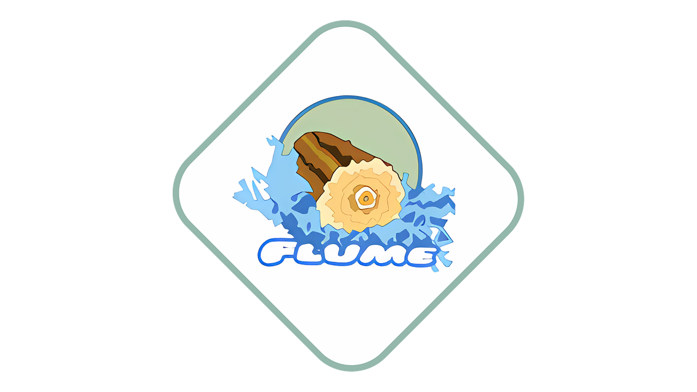มารู้จักกับ “ Flume” Ecosystem ของ Hadoop