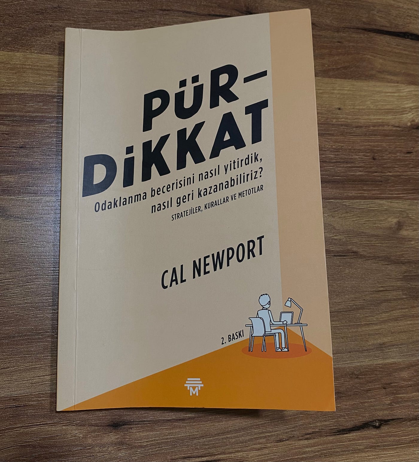 PÜR-DİKKAT