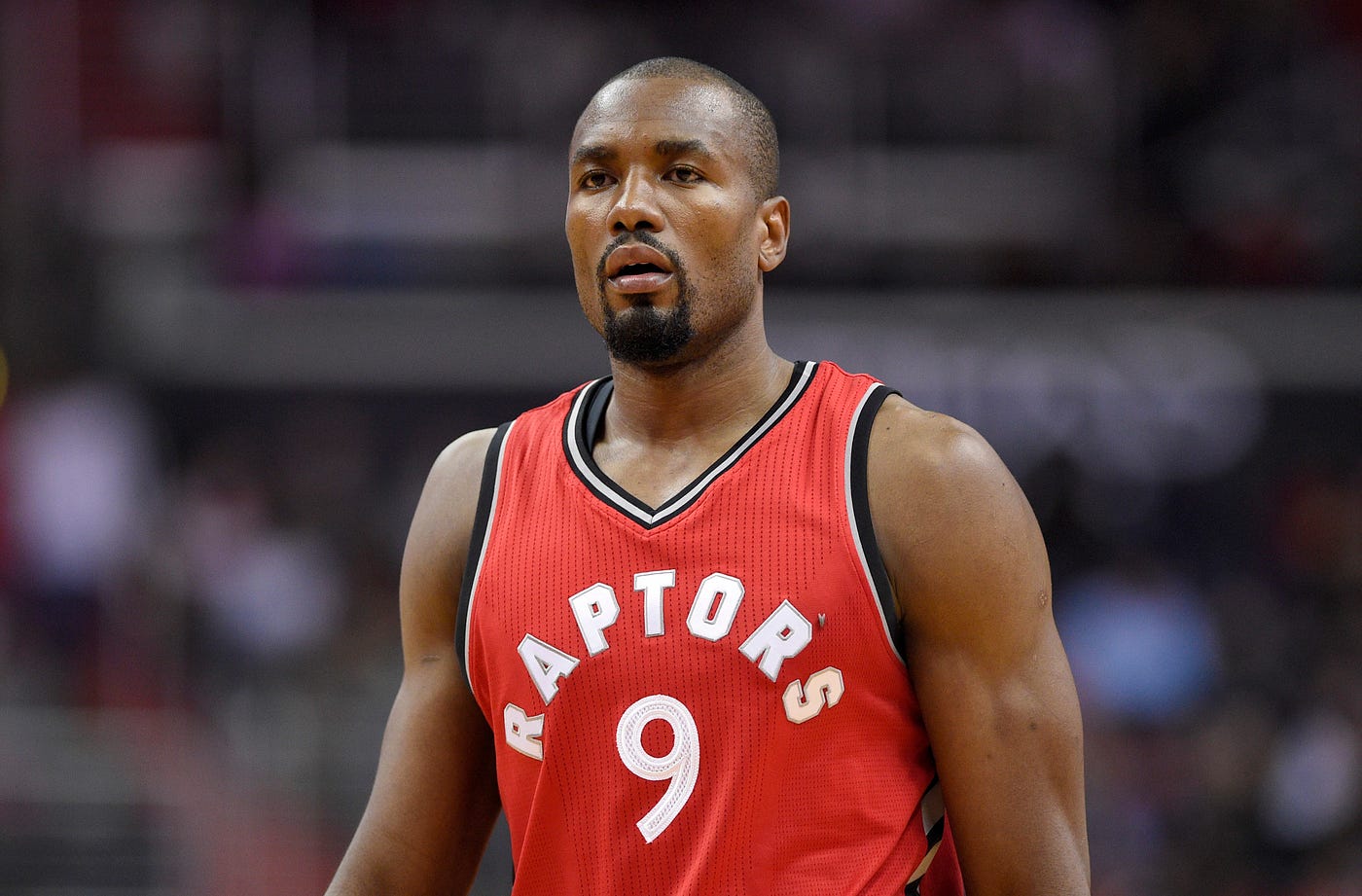 The Weekly Rap, Mar. 27th-Apr. 2nd: The Return of Terrence Ross - Raptors HQ
