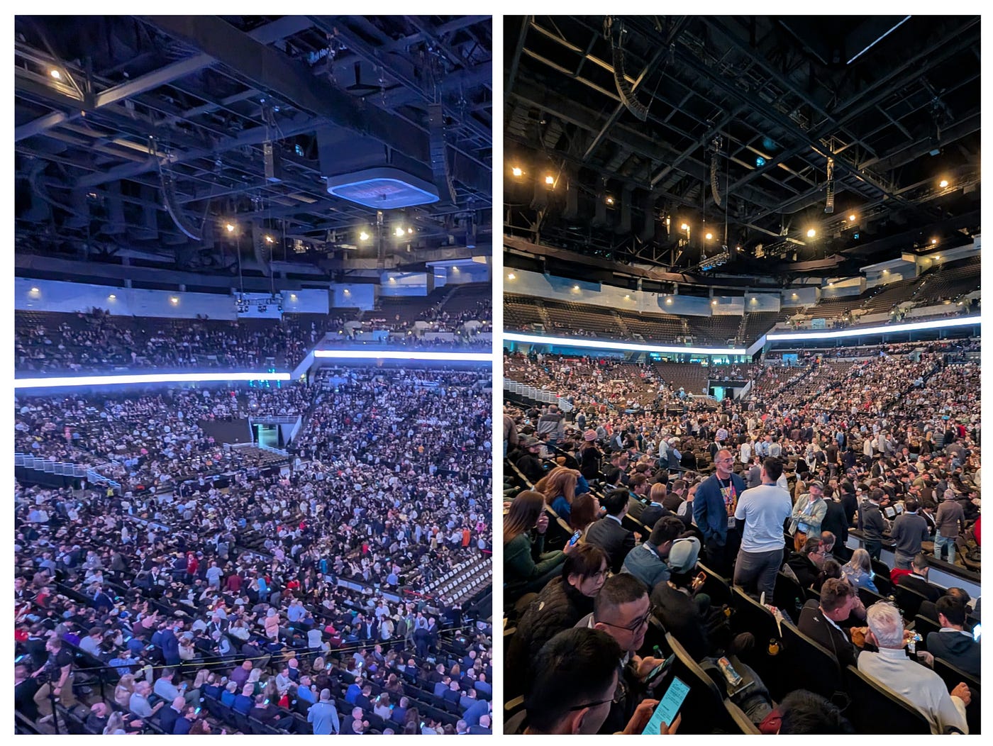 Omaha 2026
