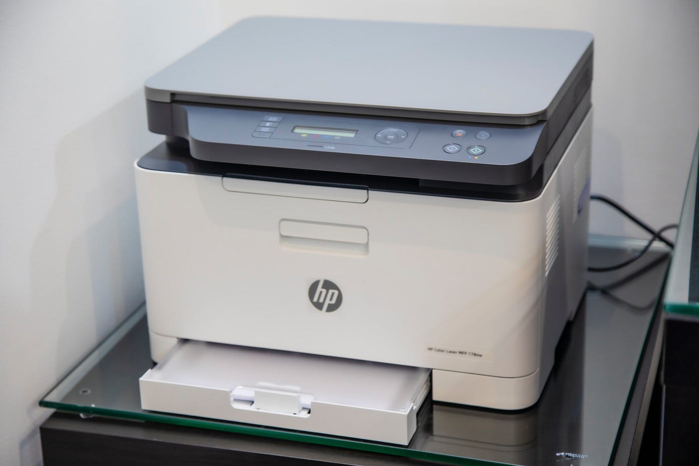 Skrøbelig Sudan Mangle Exploring the Reasons Behind HP Printer WiFi Connection Problems: (6 Easy  Steps to Follow) | by Rickyandram | Jul, 2023 | Medium