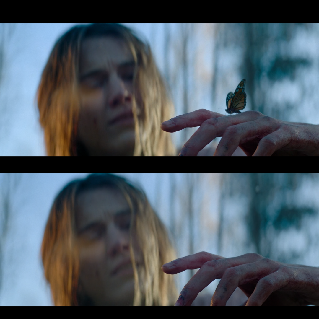 Heretic. Faith, Lies, and the Struggle for… | by Sayan Sarkar | Medium