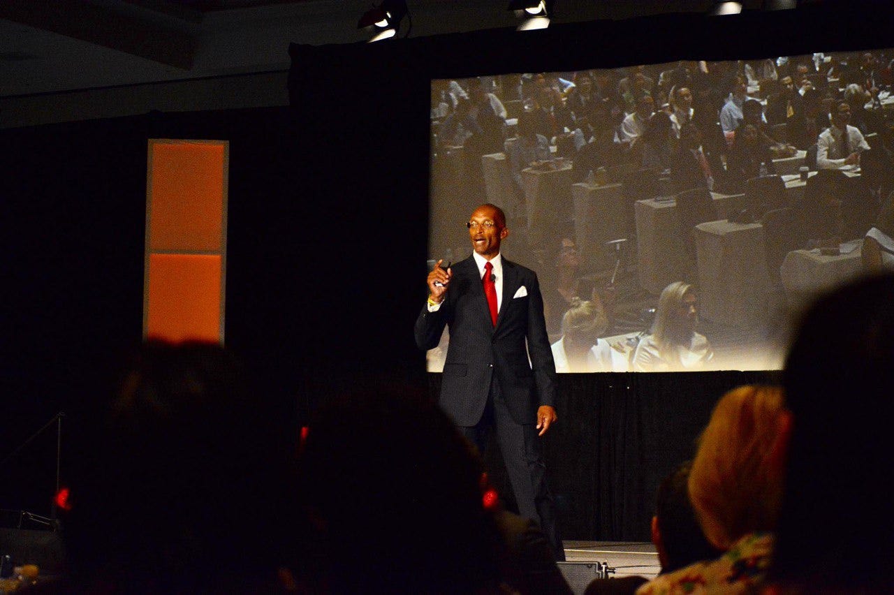 California-based gold medalist and former world record holder Dr. Peter H.  Grimes, a member of Avanti Sports Medicine, embraces crypto payments via  XPOS | by Pundi X (writers) | Pundi X | Medium