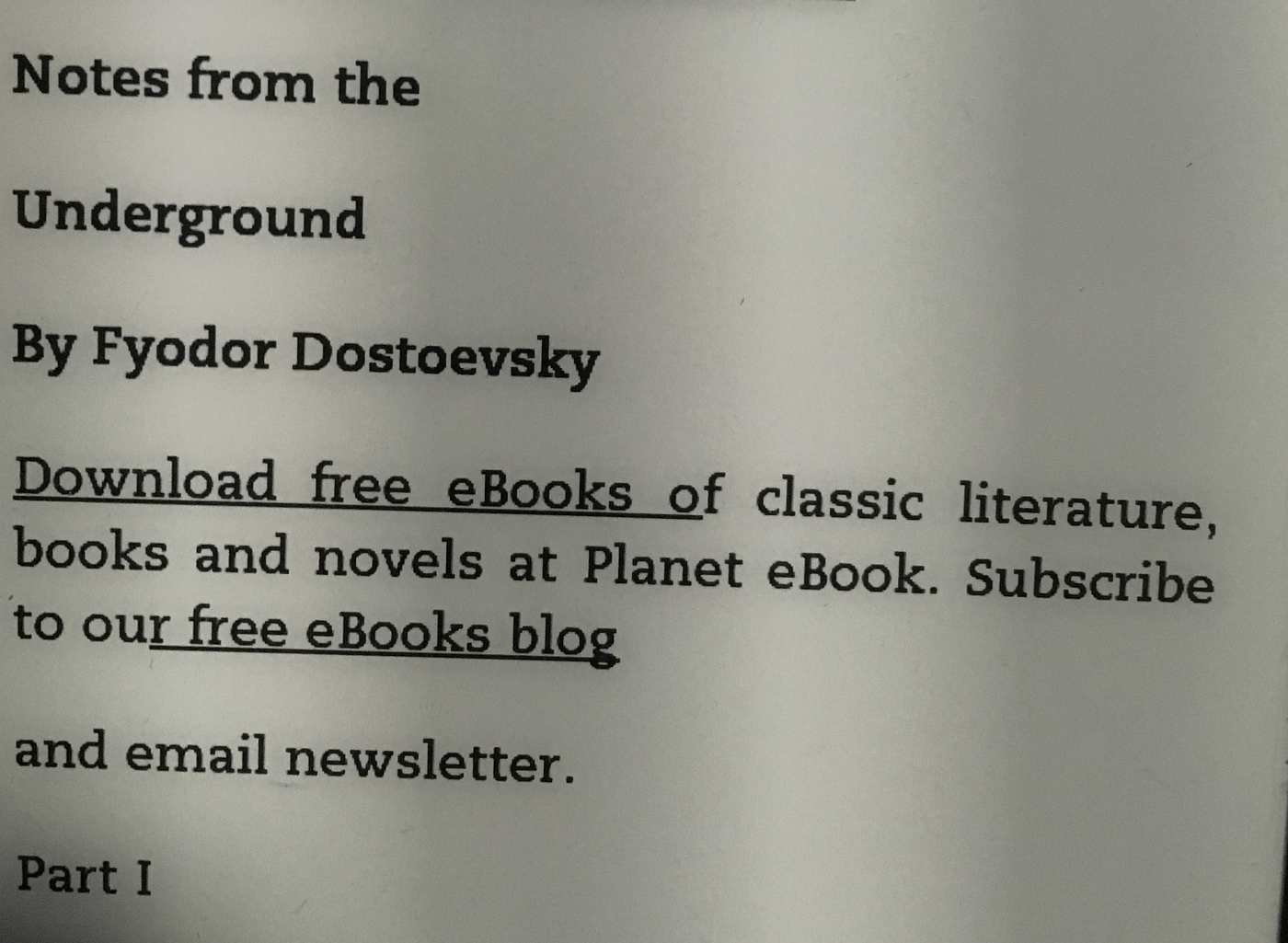 Dostoevsky 2 books Novels and Stories. Soviet Vintage Book