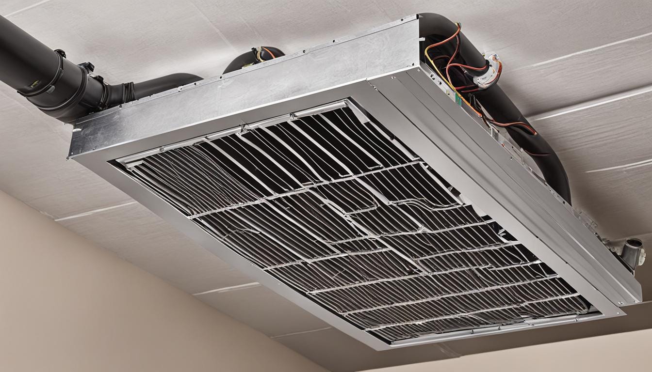 Understanding HVAC Plenums: What You Need to Know | by Charles Fleming | Medium