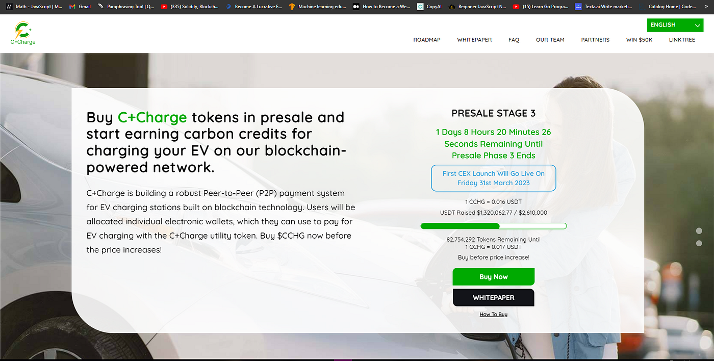 The top 10 cryptocurrency projects to invest in 2023 | by Enigma |  Coinmonks | Medium