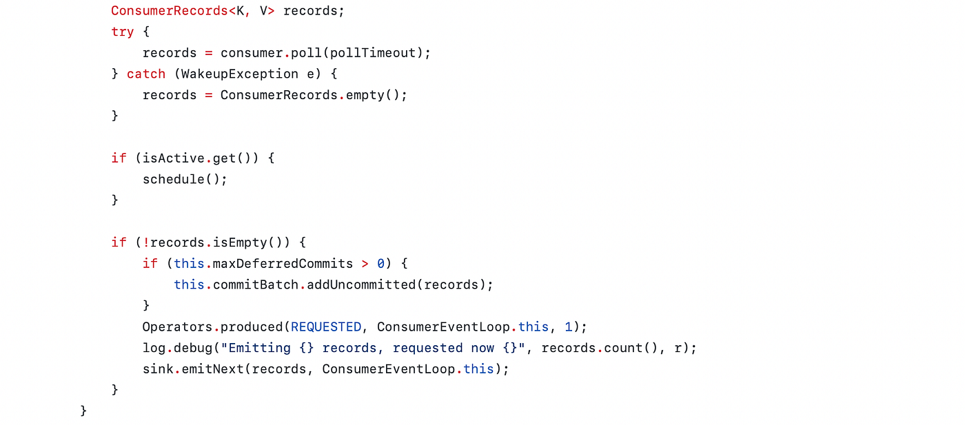 kafkaさま専用　確認用 kafkaさま専用 確認用