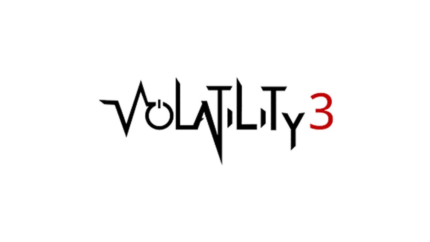 Volatility 3: The Next Generation of Memory Forensics