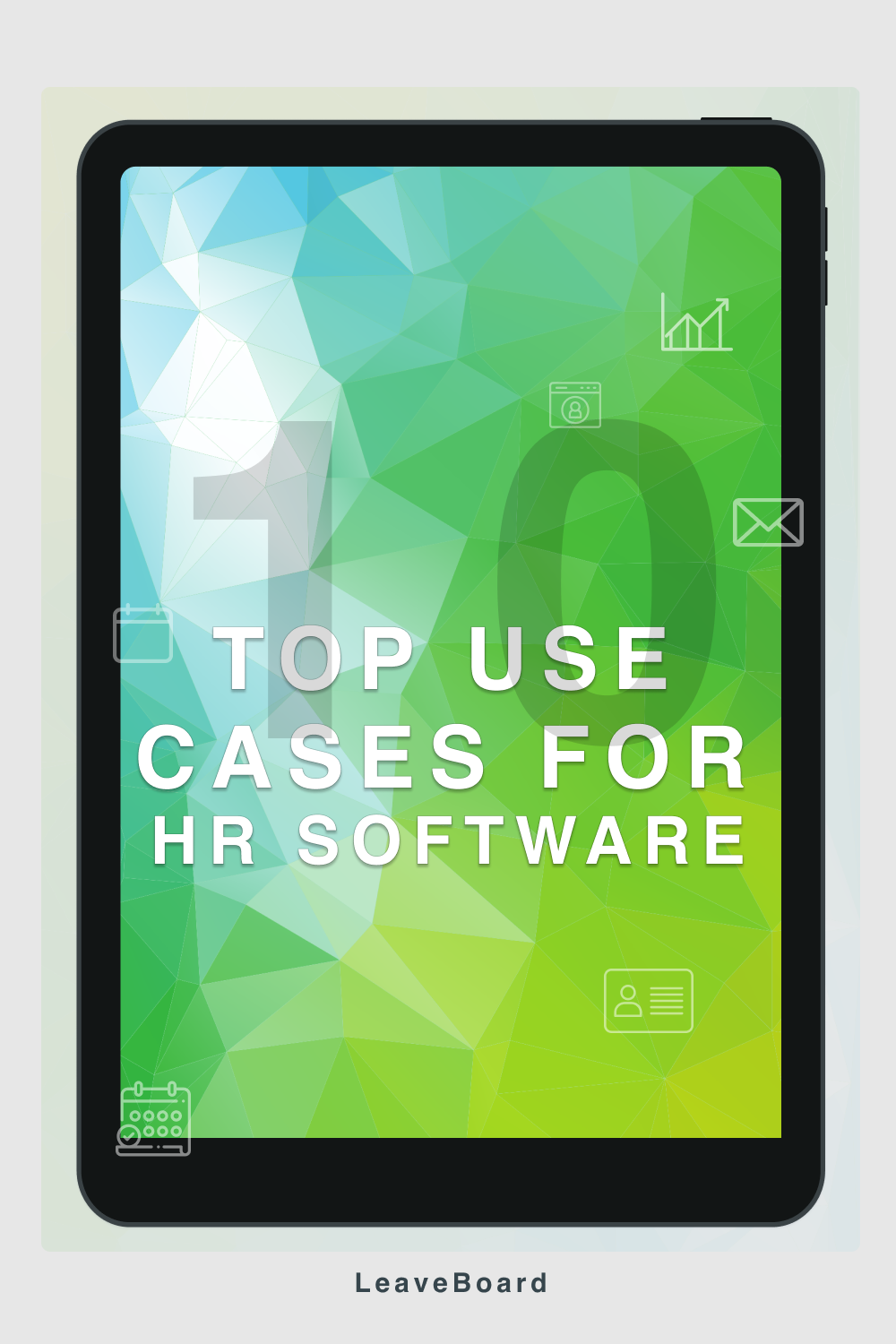 10 Best HR Software for Medium Business: Ultimate 2025 Guide