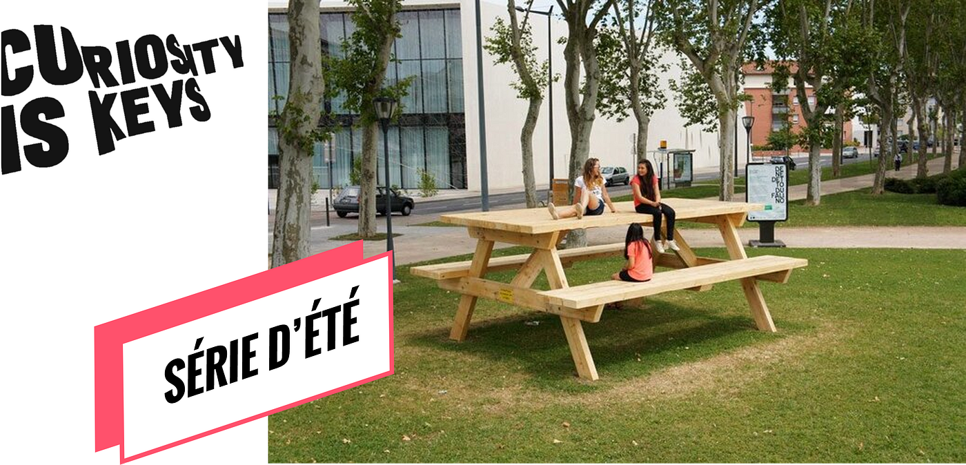 Les nouveaux lieux du périurbain