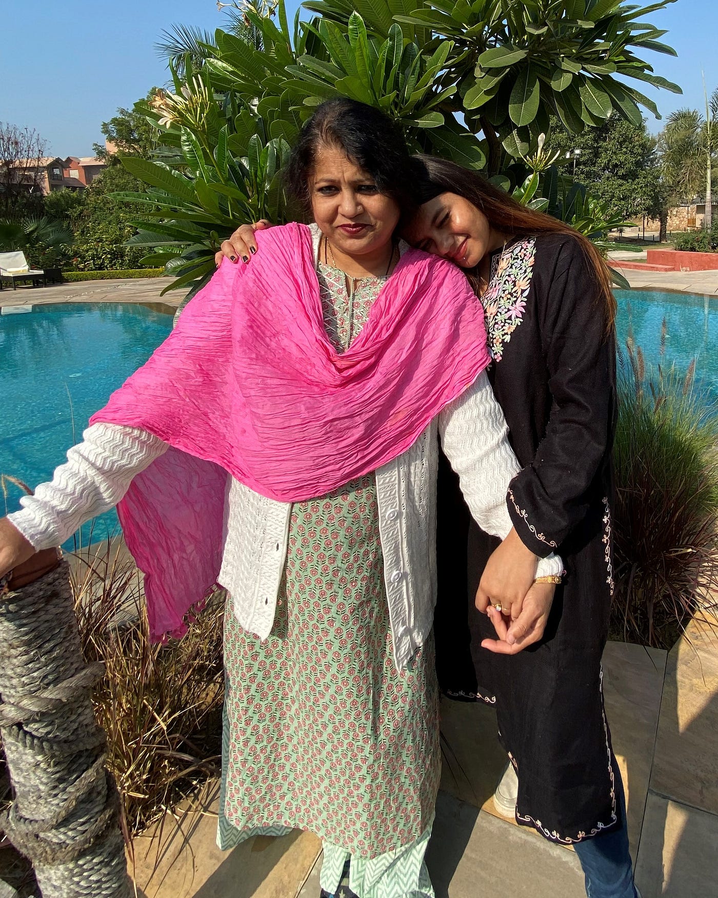 Happy Mothers Day