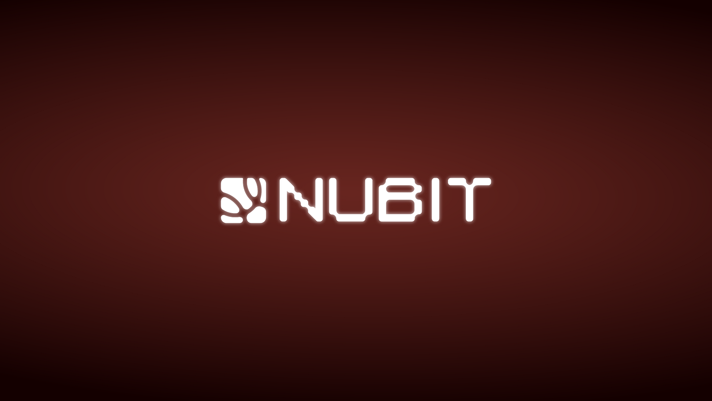 Nubit Monthly Recap — October 2024 | by Nubit | Nubit-Bitcoin | Medium