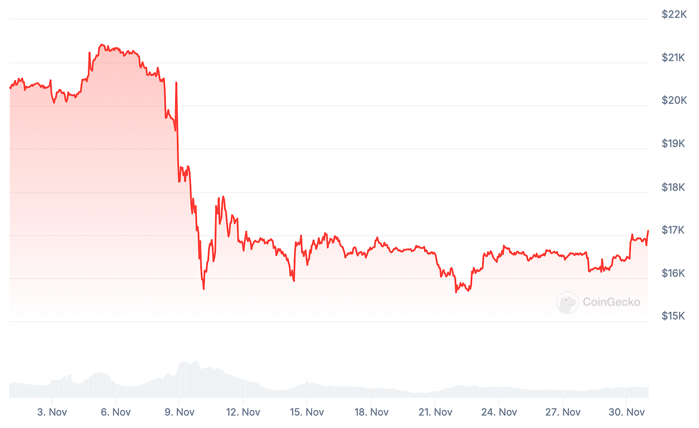 Crypto after thanksgiving (81) 사진
