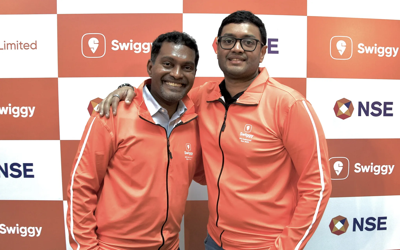 Accel Closes $650 Million New India Fund to Boost Startup Ecosystem