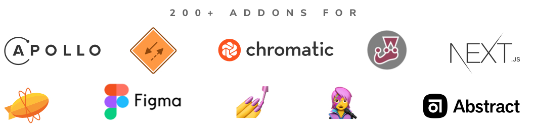 Addons - Scratch Addons