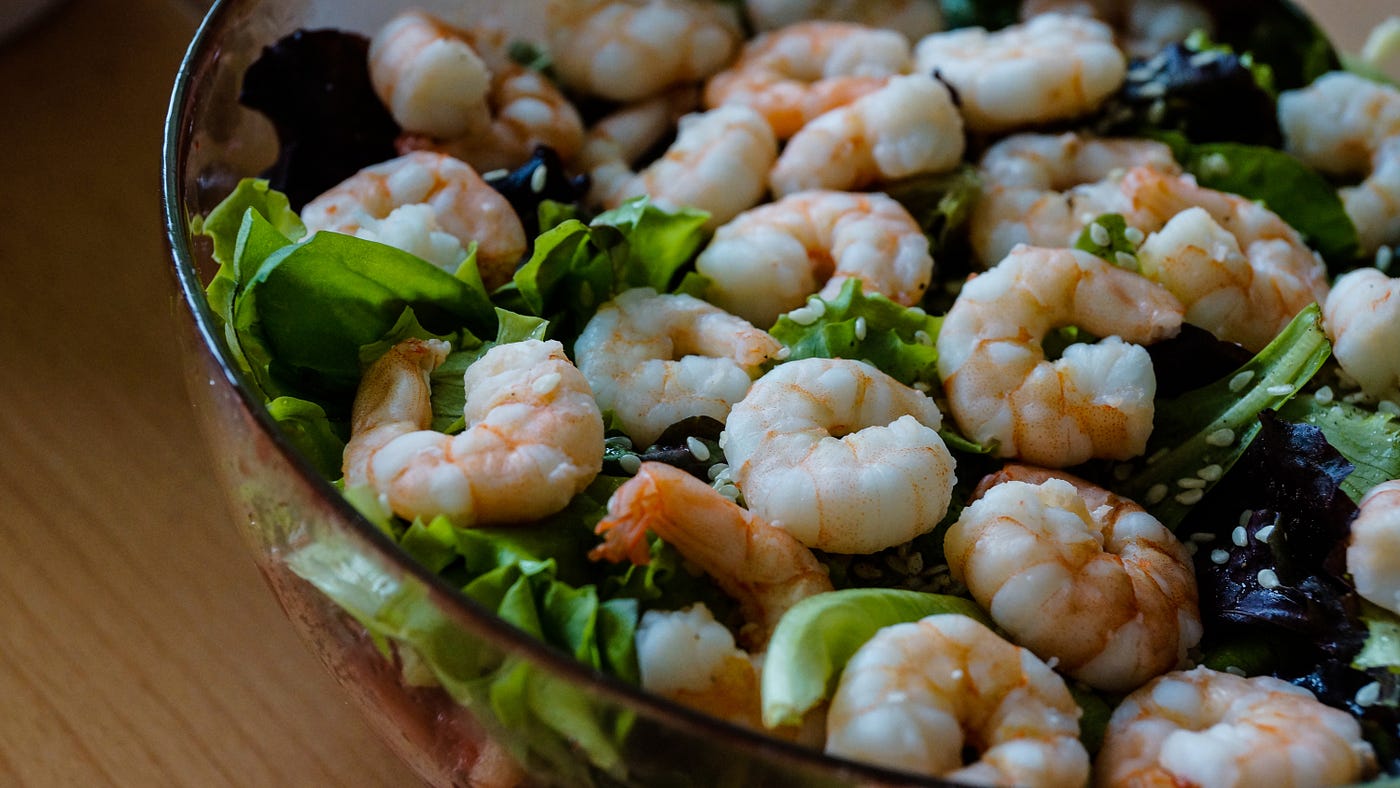 Image by Taken from Pixabay