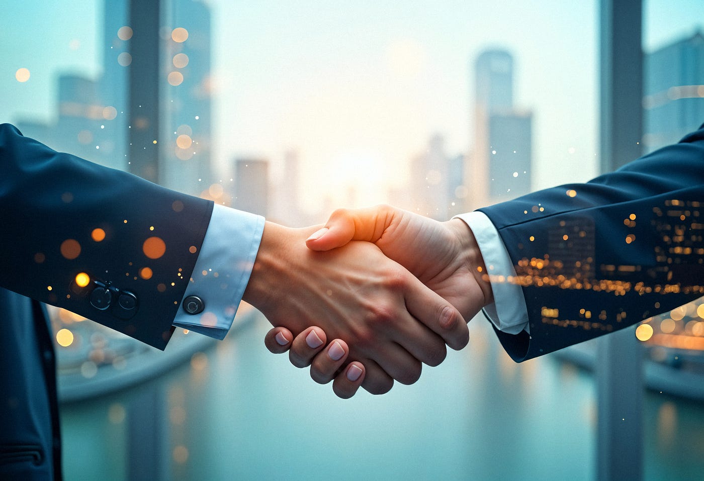 Valetax Partner Program Explained: Commission Plans, Tools & Benefits