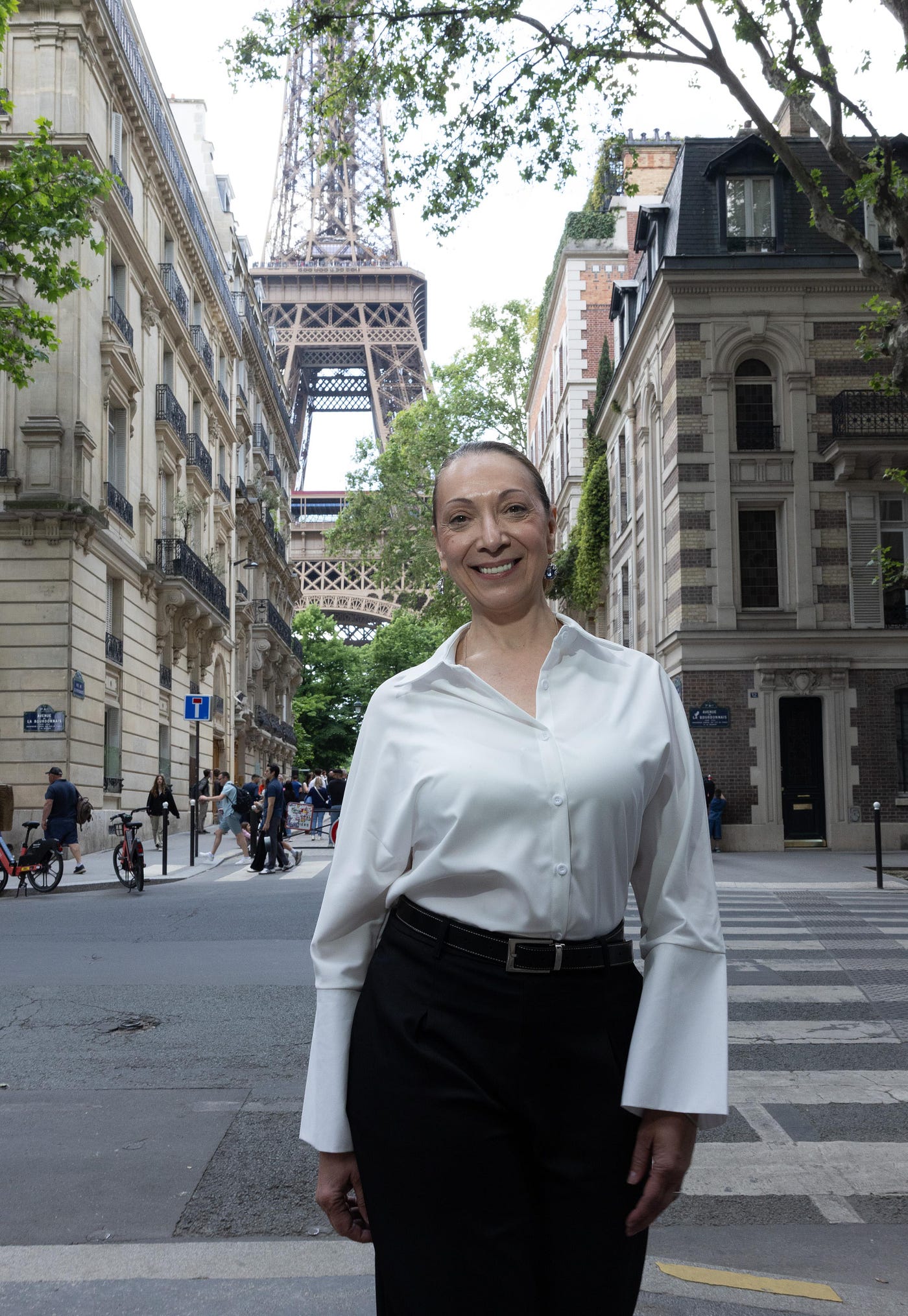 🇫🇷 Deux méthodes qui ont toujours été faites l’une pour l’autre : Stott Pilates & Gyrotonic