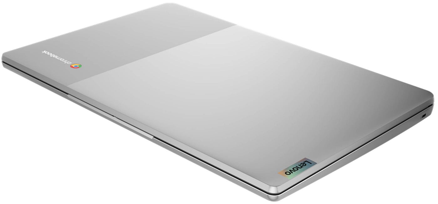 A review of the sub $200 Lenovo Chromebook 3 | onchrome