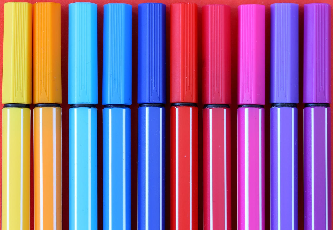 4 Ways To Replace Items In Python Lists | by Antonello Benedetto | Towards  Data Science