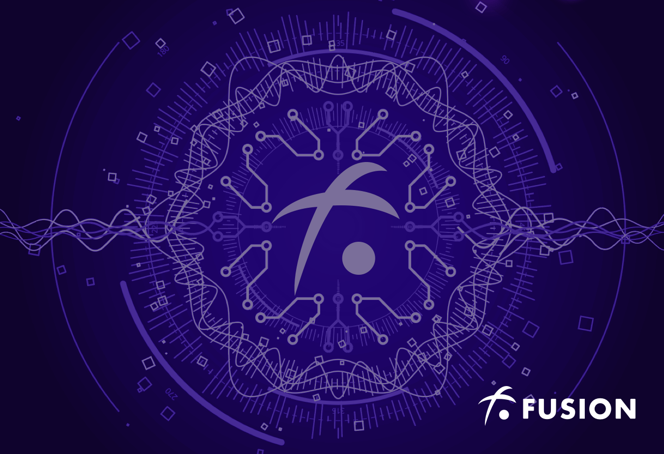 The Summer of FUSION Details. Dear FUSIONites, | by FUSION Foundation |  Medium