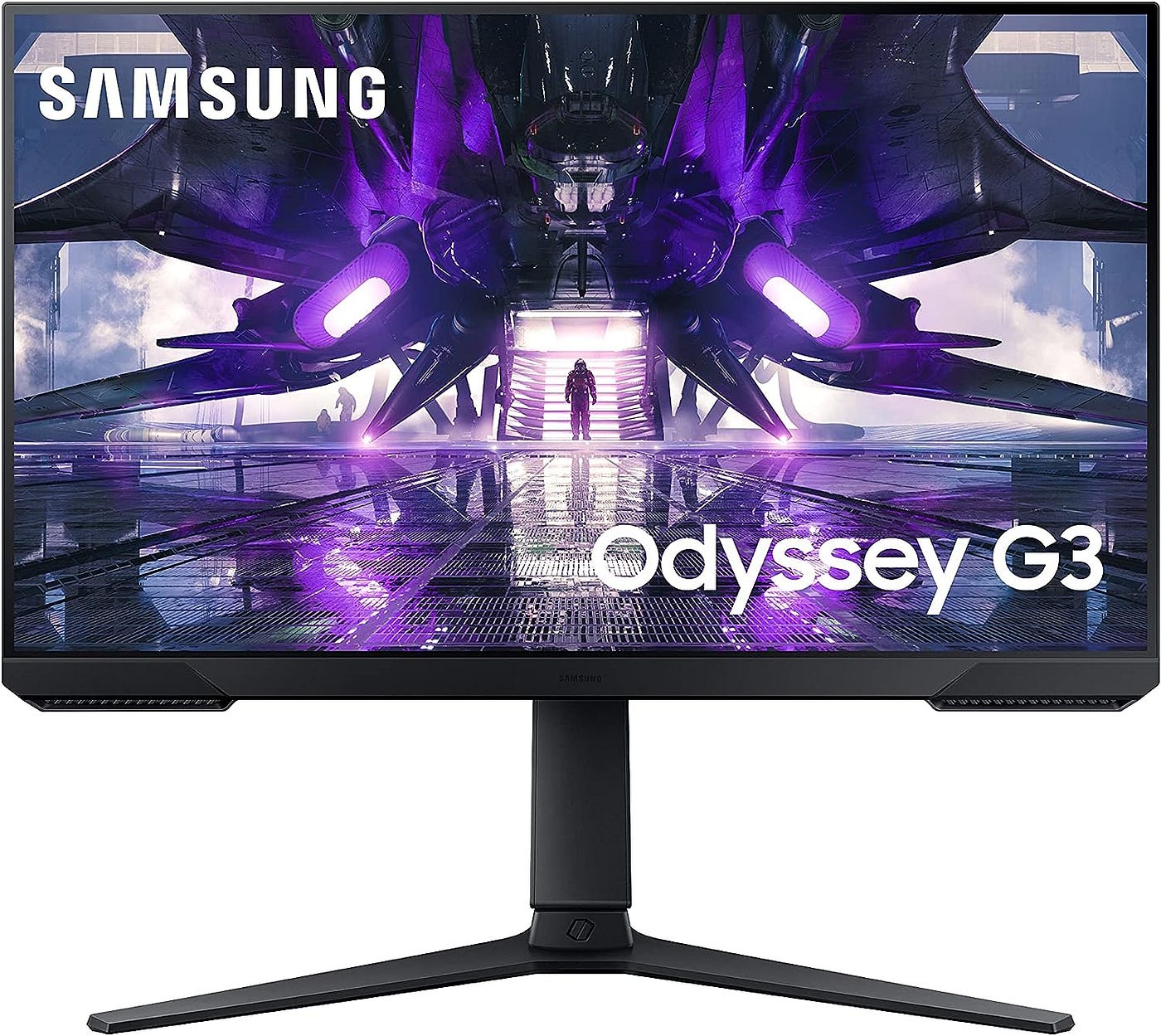 Top 8 Best Monitor for Ps5, 2024, Best Budget-Friendly, by Guides Arena, Jan, 2024
