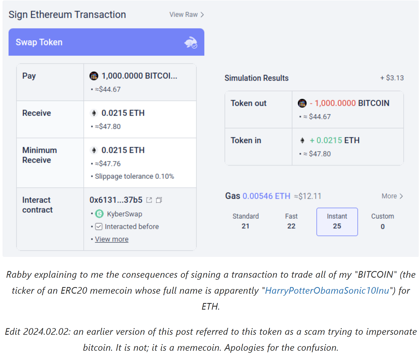 Ticker Bitcoin | From Counterfeit to Counter Culture | by Mikawa | The  Mikawa Mix | Medium