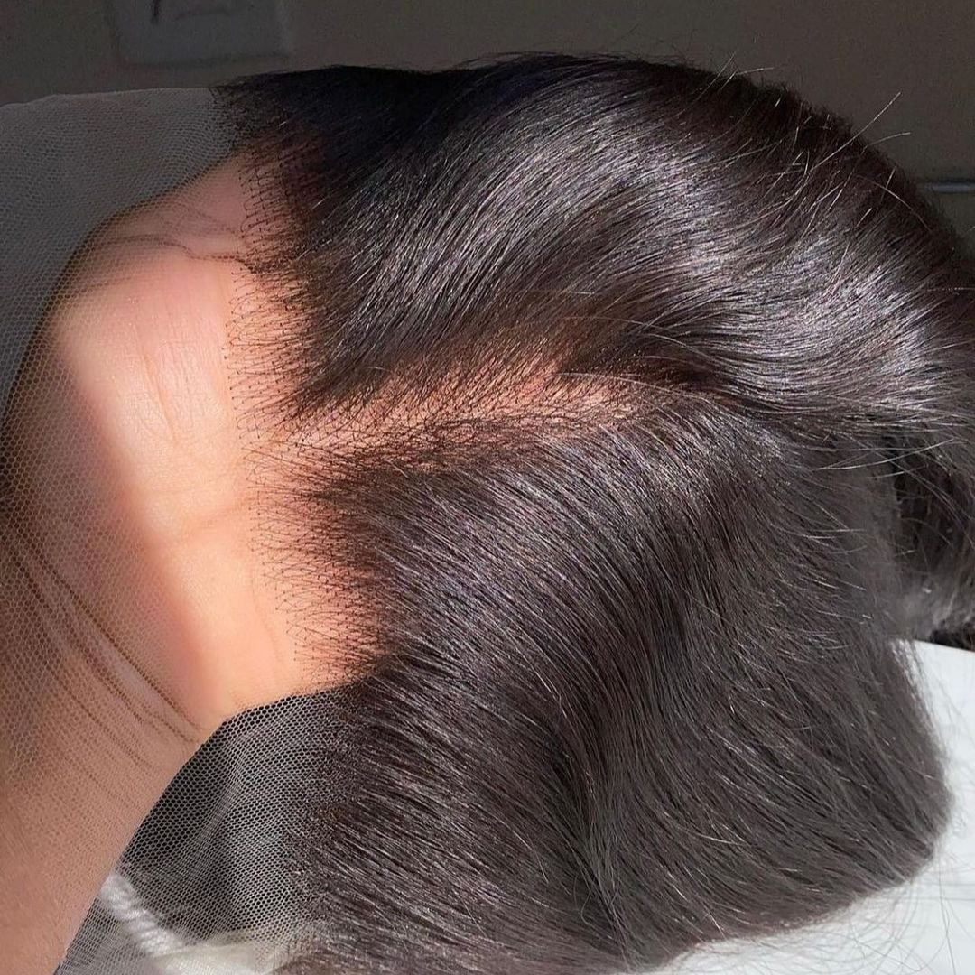 Frontals Gone Wrong: Top 5 Frontal Repair Hacks – Private Label