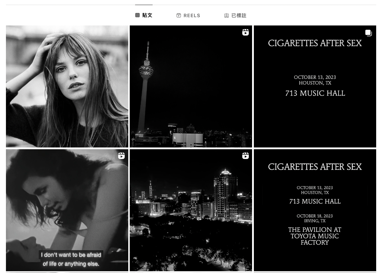cigarettes flavor balls CIHANG Menthol Cigarette Flavor Balls