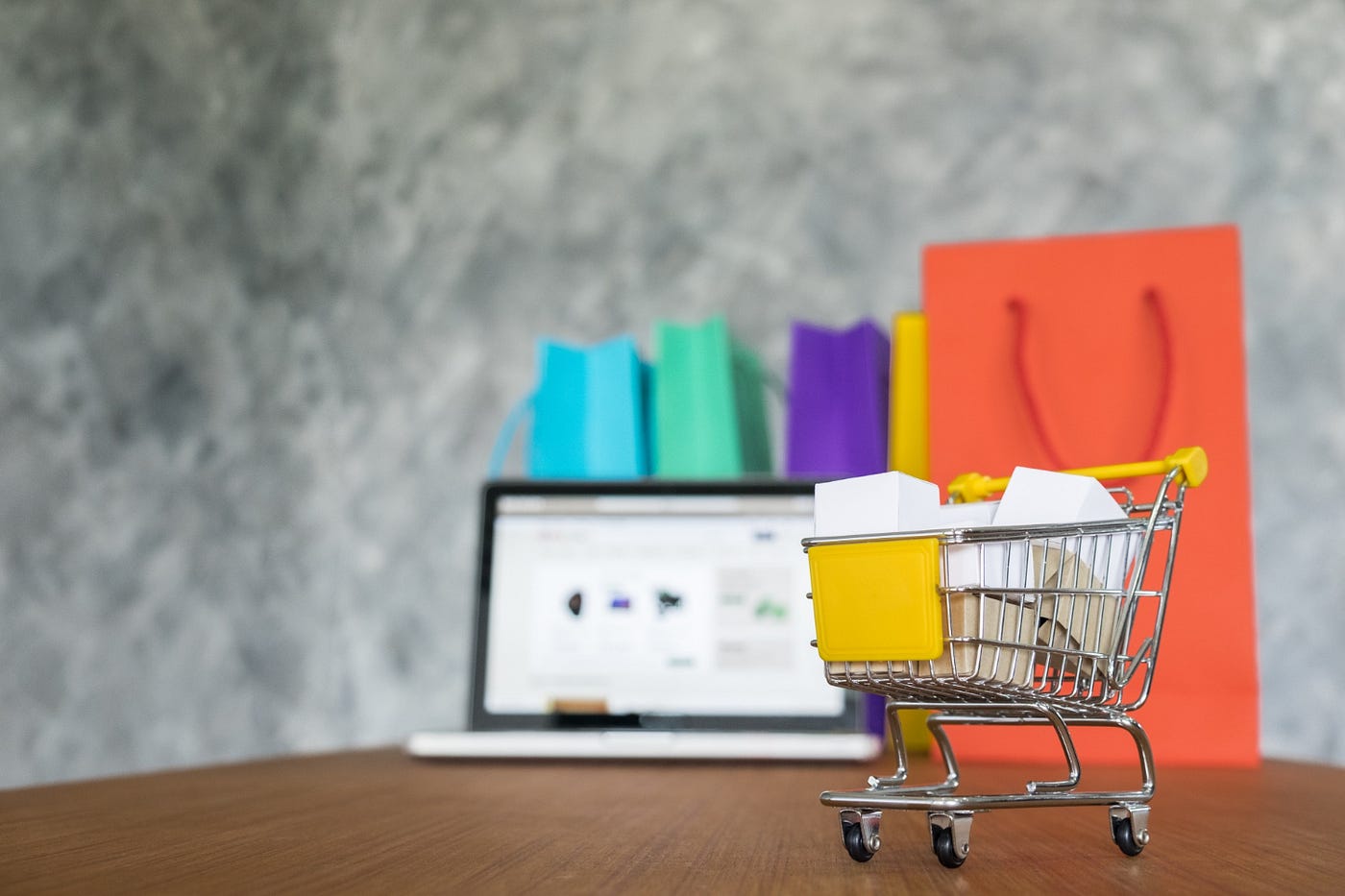 Shopify Plus: Upgrading Your eCommerce Store with Advanced Features